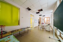 Просторный дом в КП Смартвилль