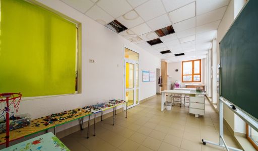 Просторный дом в КП Смартвилль