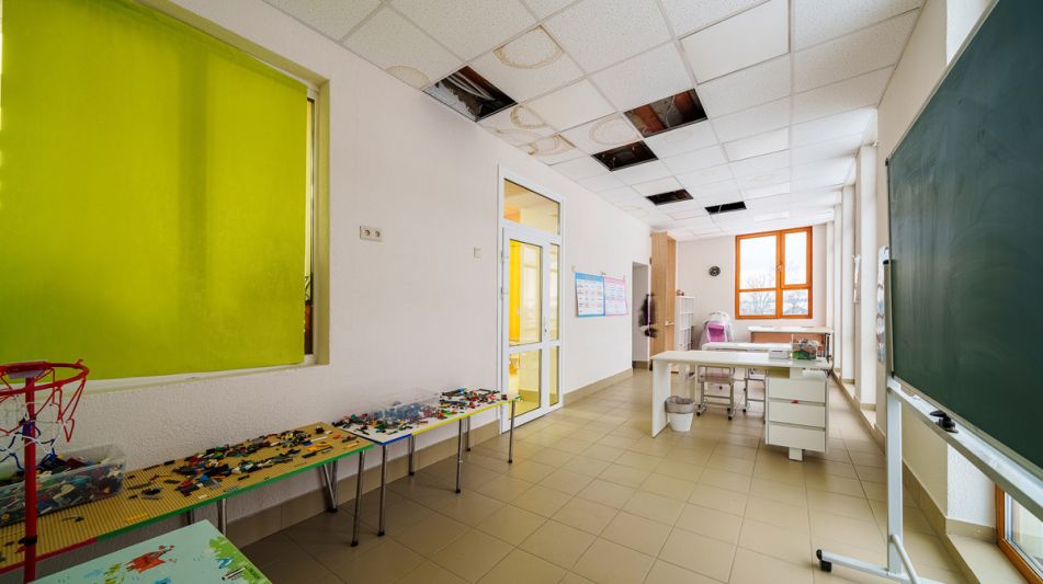 Просторный дом в КП Смартвилль