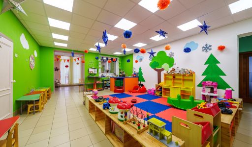 Просторный дом в КП Смартвилль