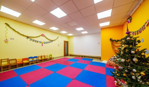 Просторный дом в КП Смартвилль