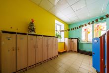 Просторный дом в КП Смартвилль