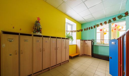 Просторный дом в КП Смартвилль