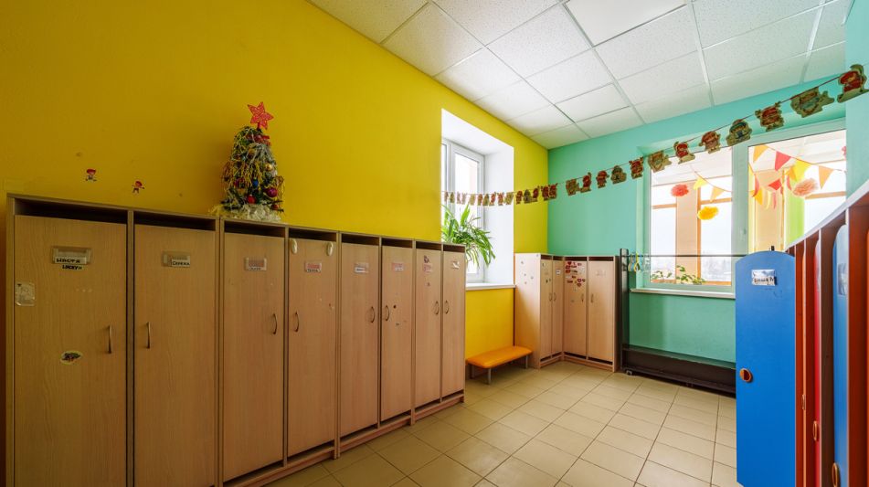 Просторный дом в КП Смартвилль