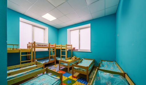 Просторный дом в КП Смартвилль