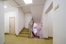 Просторный дом в КП Смартвилль