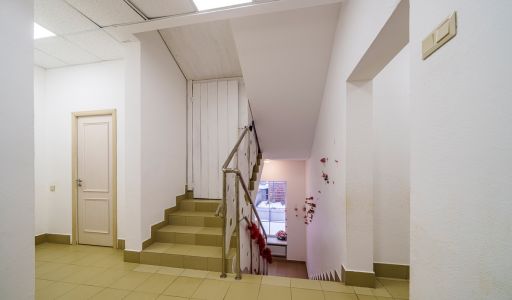 Просторный дом в КП Смартвилль