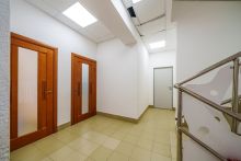 Просторный дом в КП Смартвилль