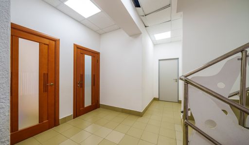 Просторный дом в КП Смартвилль