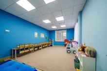 Просторный дом в КП Смартвилль