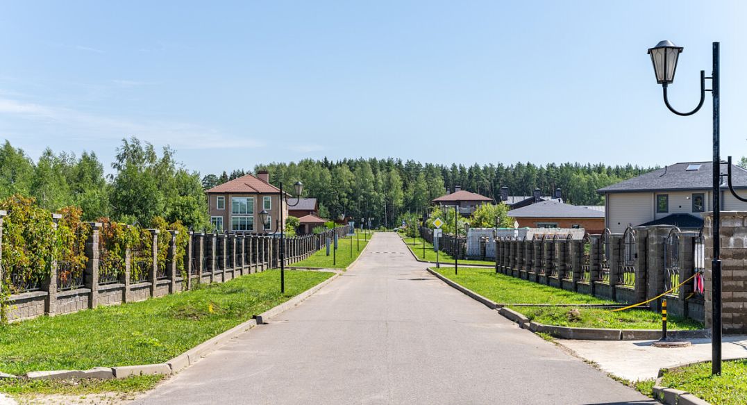 Аква Вилла