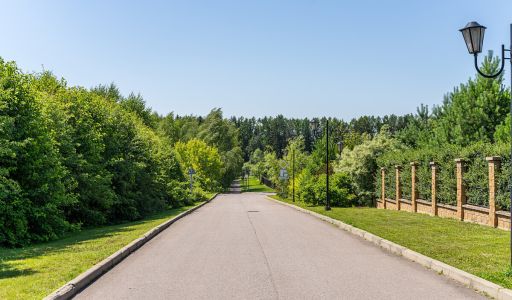 Аква Вилла