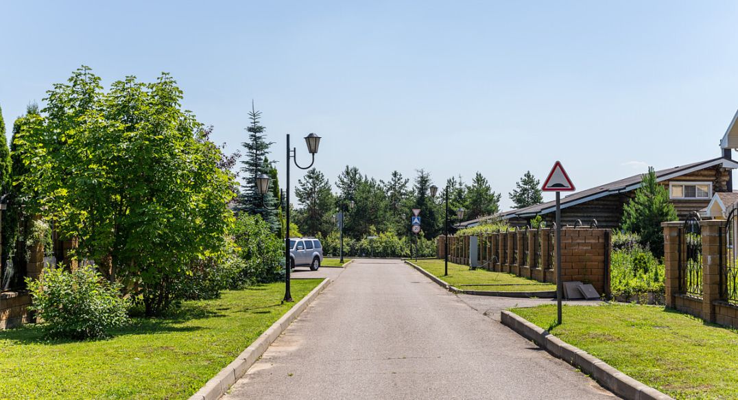 Аква Вилла