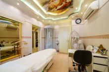 Коммерческое помещение в Куркино