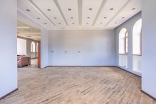 Дом в КП Новосходненский