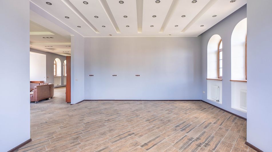 Дом в КП Новосходненский