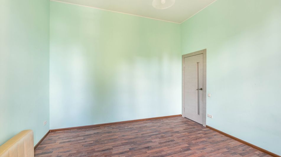 Дом в КП Новосходненский