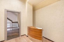 Дом в КП Новосходненский