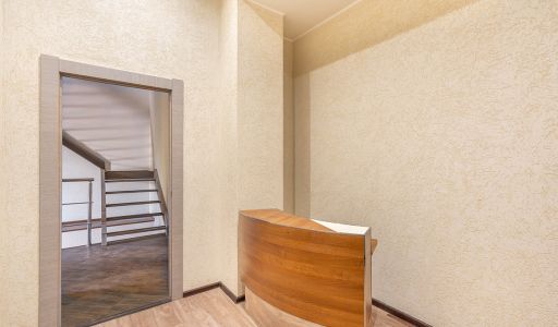 Дом в КП Новосходненский