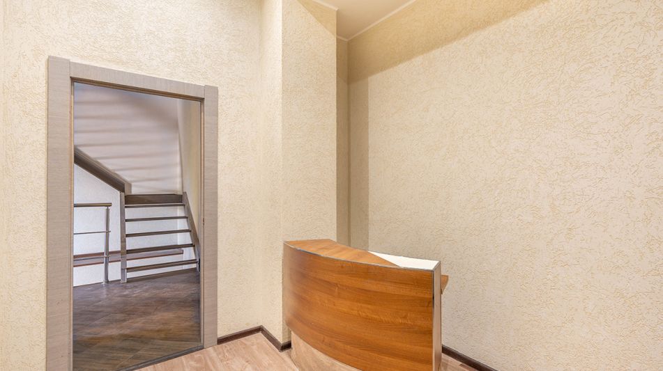 Дом в КП Новосходненский