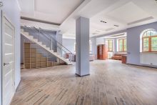 Дом в КП Новосходненский