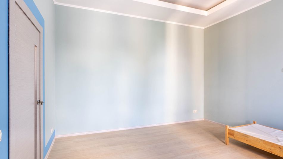 Дом в КП Новосходненский