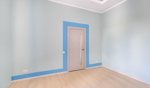 Дом в КП Новосходненский