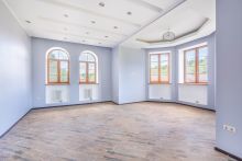 Дом в КП Новосходненский