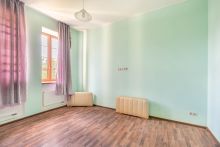 Дом в КП Новосходненский