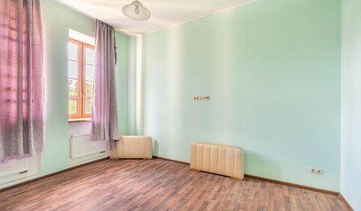 Дом в КП Новосходненский