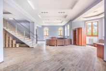 Дом в КП Новосходненский