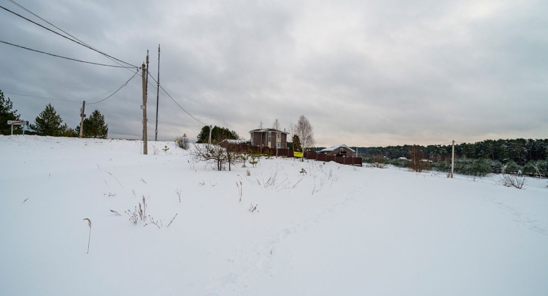 Агафоново