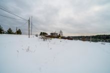 Агафоново
