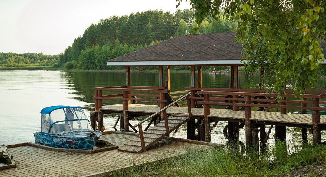 Бараново