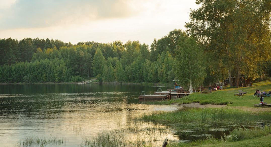 Бараново