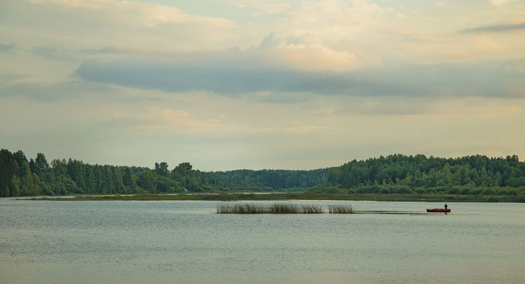 Бараново