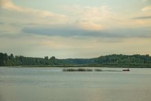 Бараново