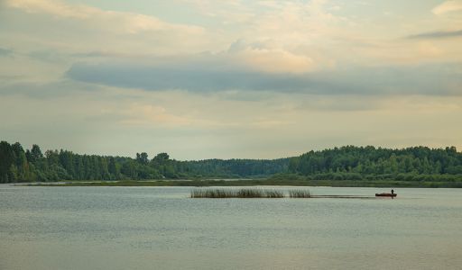 Бараново