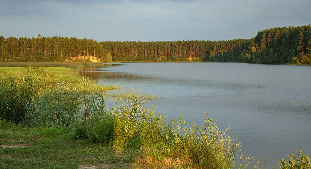 Бараново