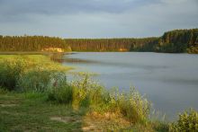 Бараново
