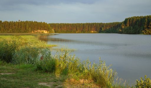 Бараново