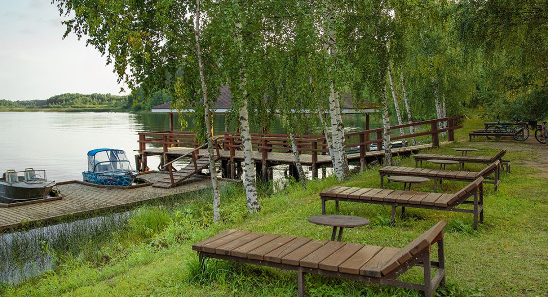 Бараново