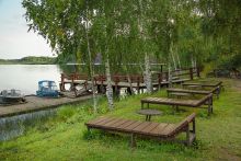 Бараново