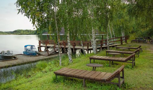 Бараново