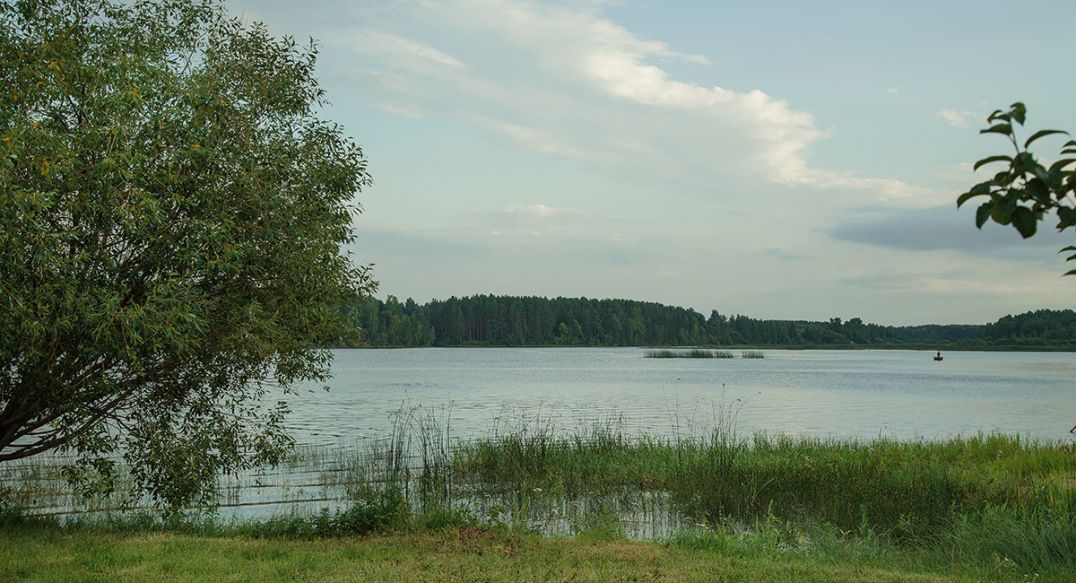 Бараново