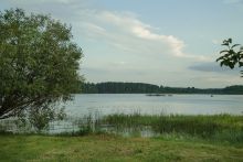 Бараново