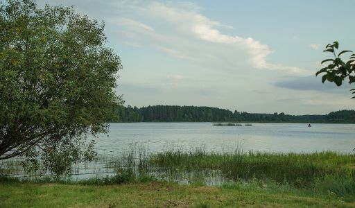 Бараново