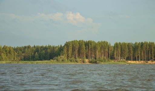 Бараново