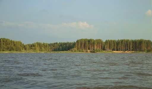 Бараново