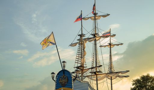 Бараново
